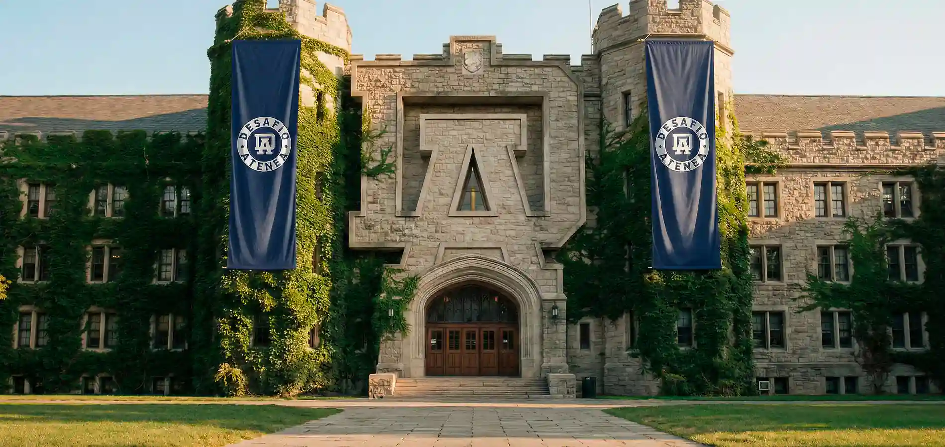 universidad-desafio-atenea_w